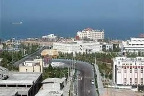 استاندار کردستان: منطقه آزاد مریوان و بانه با مدیریت واحد راه‌اندازی می‌شود
