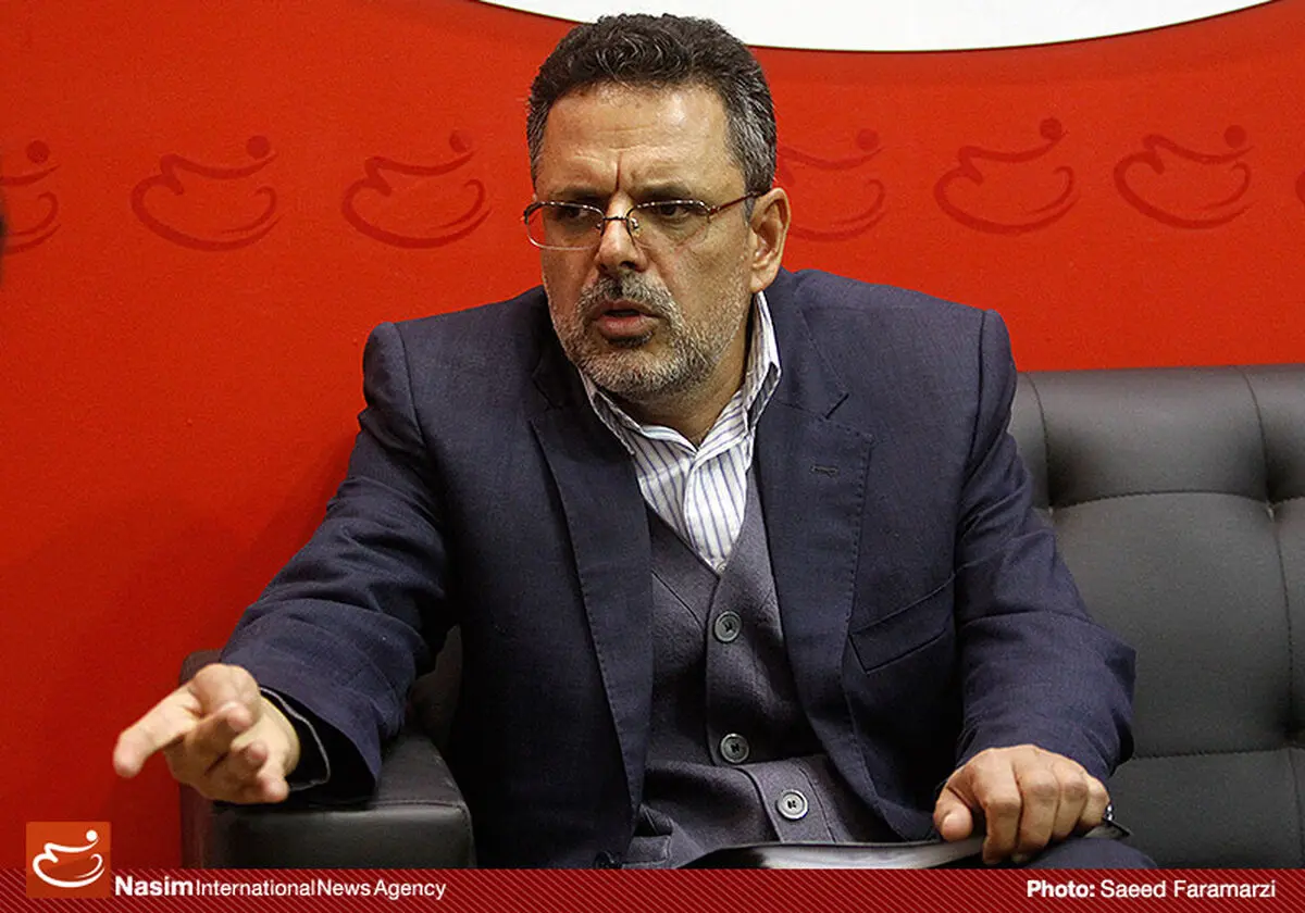 برنامه‌ریزی برای کاهش مصرف بنزین