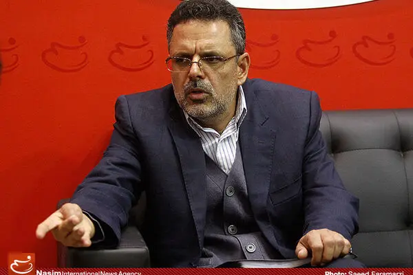 برنامه‌ریزی برای کاهش مصرف بنزین