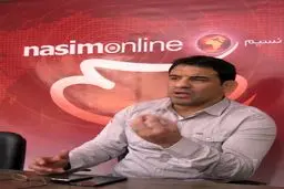 سرمربی تیم ملی کشتی ساحلی: برای کسب مدال عازم مسابقات آسیایی ساحلی تایلند شده‌ایم