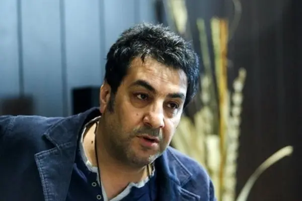 تهیهکننده سریال