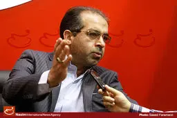 قائم‌مقام سابق پرسپولیس: چرا درباره بدهی‌‌های استقلال و پرسپولیس شفاف‌سازی نمی‌شود؟