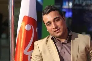 احسان حدادی: تا یک ماه آینده با یک مربی آلمانی مذاکره می‌کنم