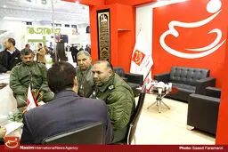 فرمانده هواناجا: علت سانحه هوایی نیروی انتظامی هنوز درحال بررسی است