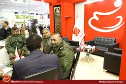 فرمانده هواناجا: علت سانحه هوایی نیروی انتظامی هنوز درحال بررسی است