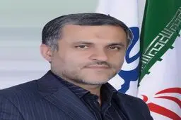 امامی: اتکای دولت در بودجه ۹۴ به درآمدهای مالیاتی باشد