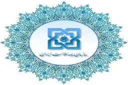 مدیرکل بیمه سلامت خراسان رضوی: بخش عمده بیمه‌شدگان مشهد، حاشیه‌نشین هستند