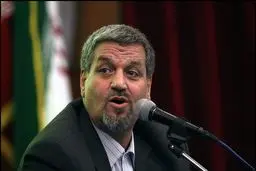 کواکبیان: در کربلا هم مذاکره بود و هم مقاومت