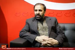 رئیس سازمان بسیج عشایری: عشایر مرزنشین نخستین سنگر دفاعی کشور هستند