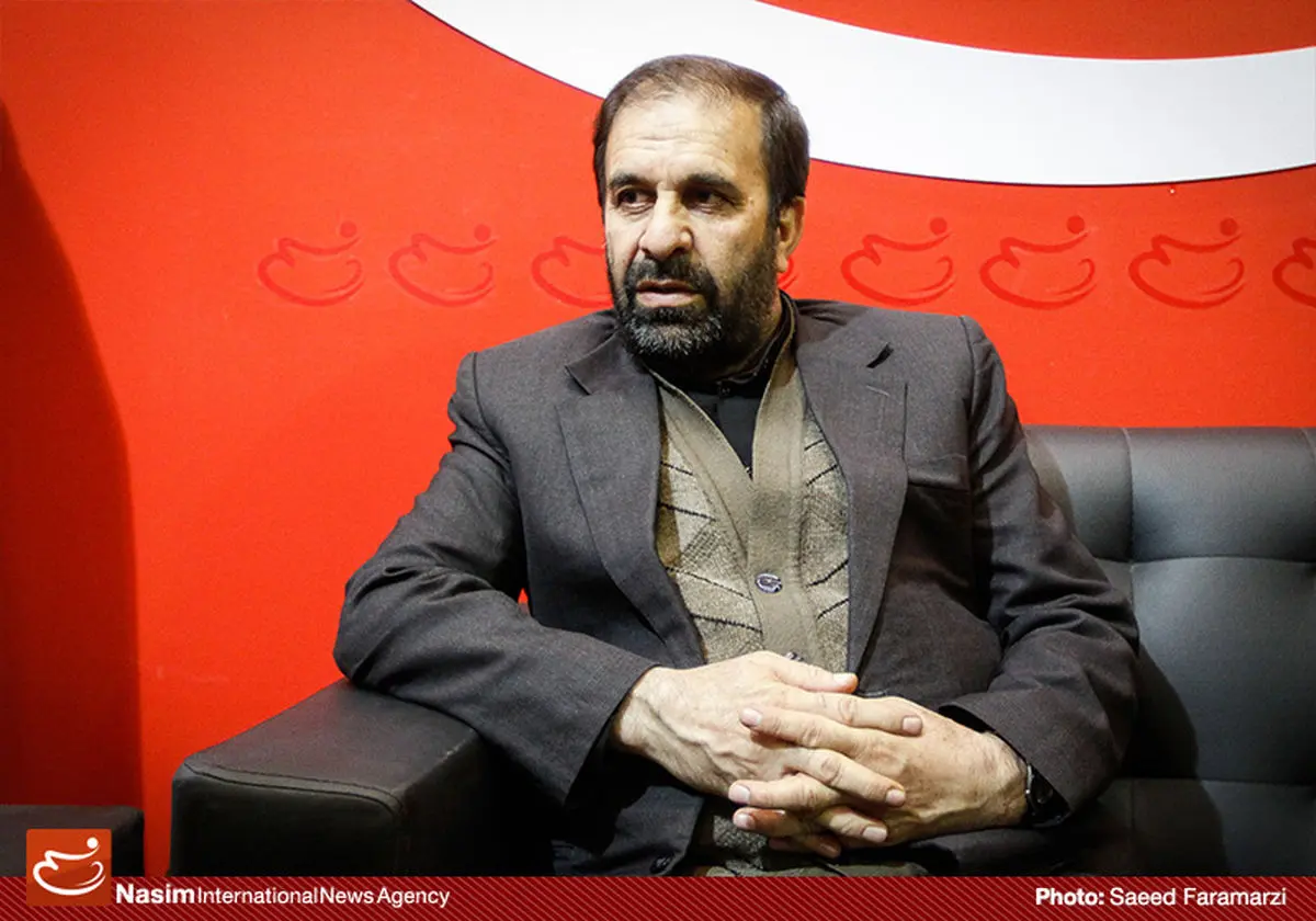 رئیس سازمان بسیج عشایری: عشایر مرزنشین نخستین سنگر دفاعی کشور هستند