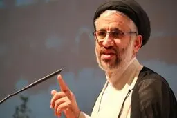 عضو کمیسیون فرهنگی مجلس: وزیر علوم باید دارای تخصص بوده و خط و مرزش با فتنه مشخص باشد