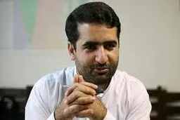 بلوکات: اصلاح‌طلبان هیچ وقت از فتنه ۸۸ اعلام پشیمانی نکردند