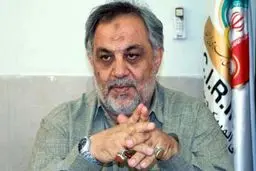 هادی آیت‌اللهی: ۱۱ مربی برای تیم‌های نوجوانان و جوانان مد نظر هستند