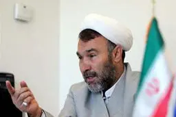 سبحانی‌نیا: طبق قانون، مجلس باید هرگونه پروتکل و توافق بین‌المللی را امضا کند