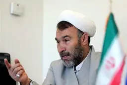 سبحانی‌نیا: طبق قانون، مجلس باید هرگونه پروتکل و توافق بین‌المللی را امضا کند