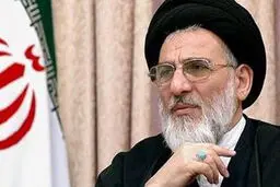 آیت‌الله هاشمی‌شاهرودی کشتار شیعیان احساء را محکوم کرد 