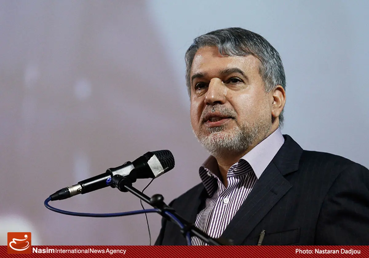 رئیس سازمان اسناد و کتابخانه ملی: سیستان و بلوچستان نگین فرهیختگی در کشور است