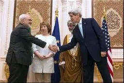 جان کری: مذاکرات نه خوب بود و نه بد