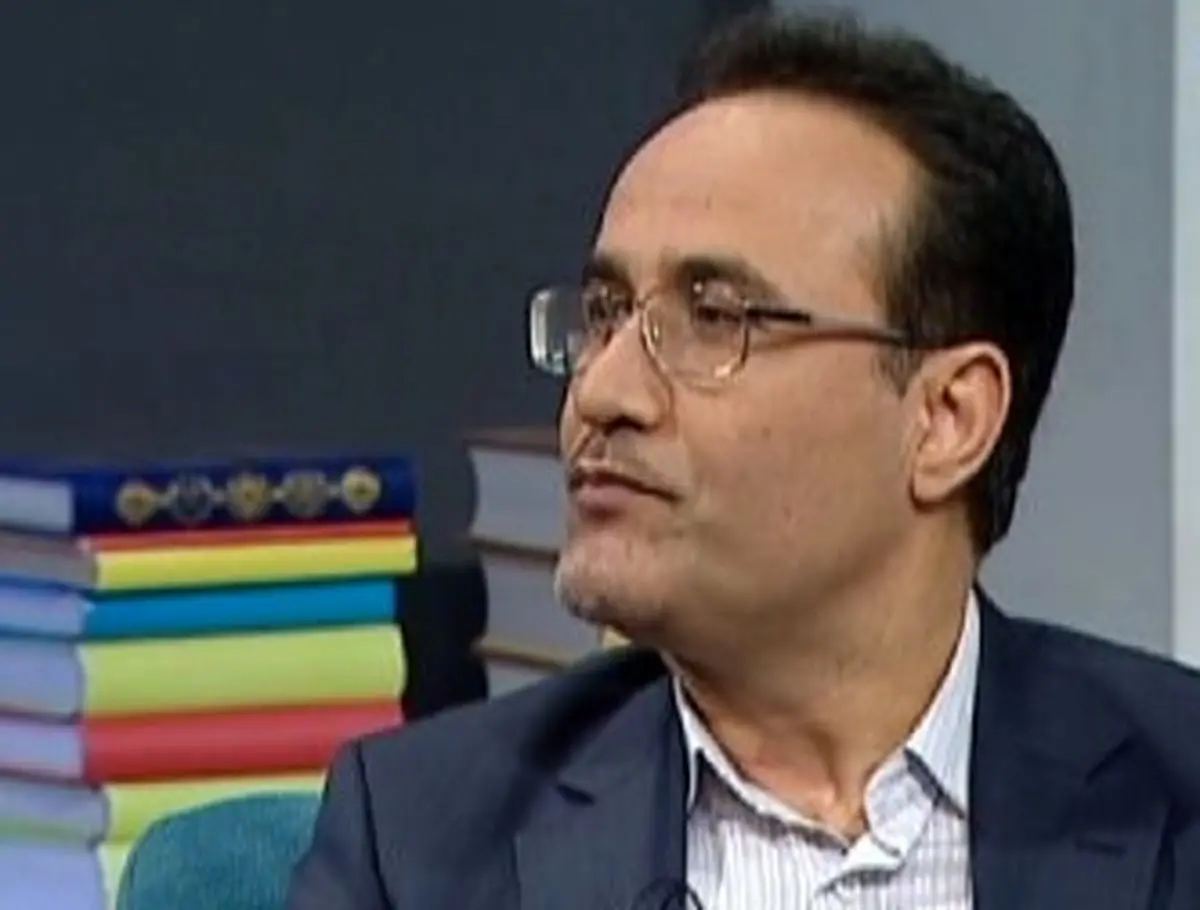 رئیس انجمن طب فیزیکی و توانبخشی: با اجرای کتاب تعرفه‌ها، خدمات توانبخشی دارای شناسنامه شدند