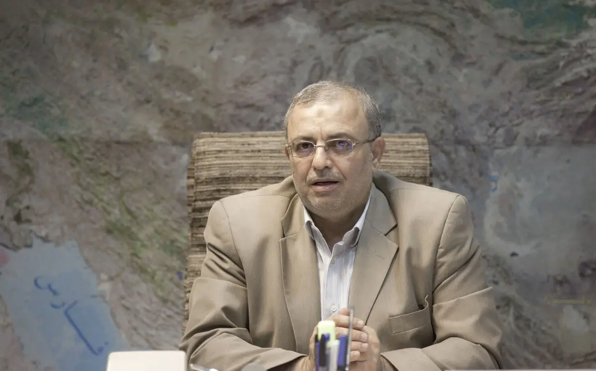 صنعت برق کشور به مرکز صادرات فنی و مهندسی منطقه تبدیل می‌شود