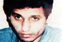 رئیس اسبق شاباک: کاش اسرائیل نیز شخصی مانند فرمانده گردان‌های قسام داشت