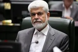 شهریاری: نمایندگان توافق مغایر با خطوط قرمز نظام را امضا نخواهند کرد