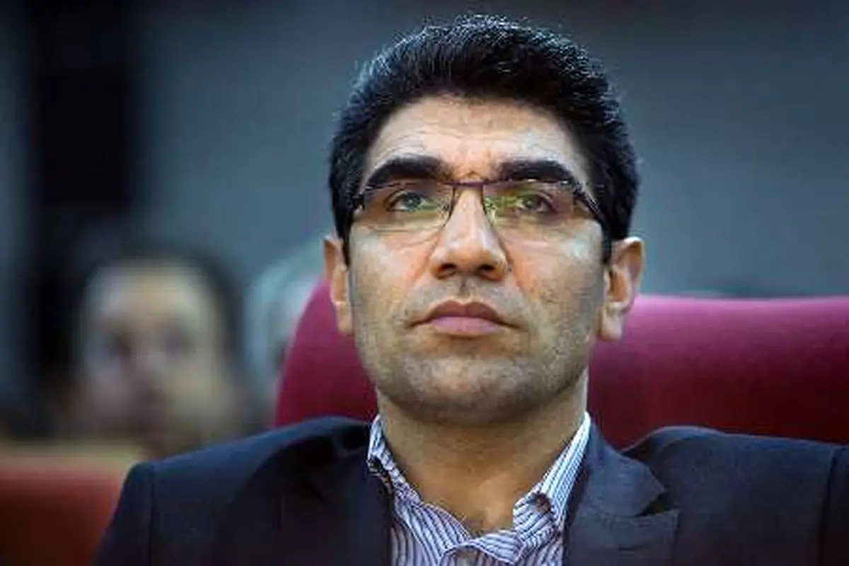 معاون استاندار کرمانشاه: گردهمایی استانداران ۱۲ استان کشور برگزار می‌شود