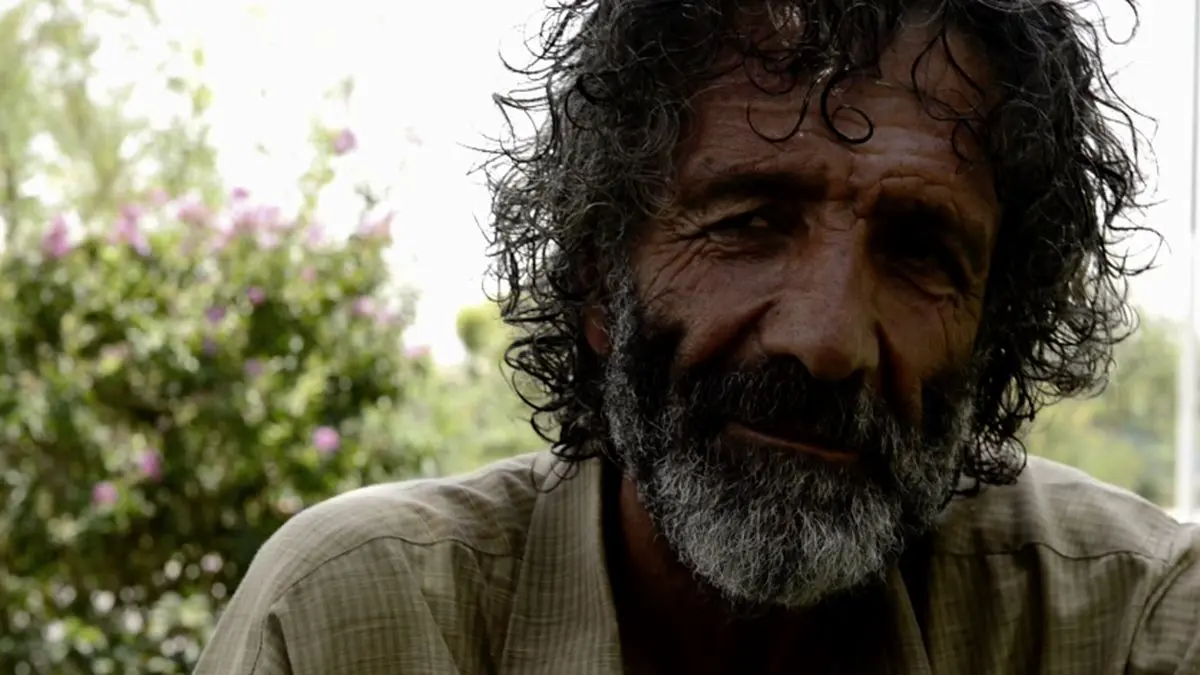 "امپراتور" به جشنواره سینما حقیقت می‌رود