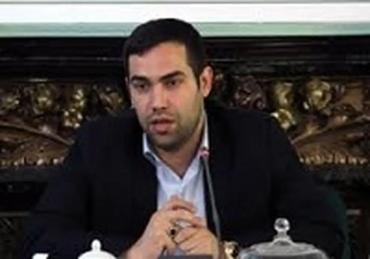 معاونت پژوهش  بنیاد شهید : توجه به ترویج فرهنگ ایثار و شهادت، مهمترین نکته اساسنامه بنیاداست