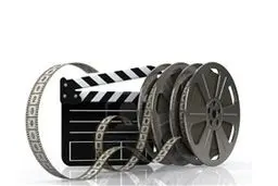 با ساخت ۳ فیلم ویدئویی موافقت شد