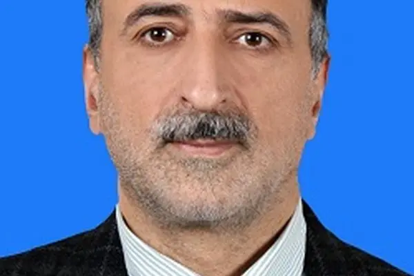نقل قول 