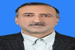 نقل قول 