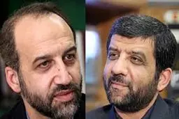 ۲۰۰ تن از نمایندگان مجلس در بیانیه‌ای از زحمات 