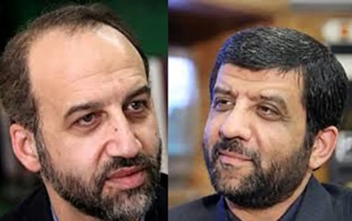 ۲۰۰ تن از نمایندگان مجلس در بیانیه‌ای از زحمات "ضرغامی" تشکر کردند