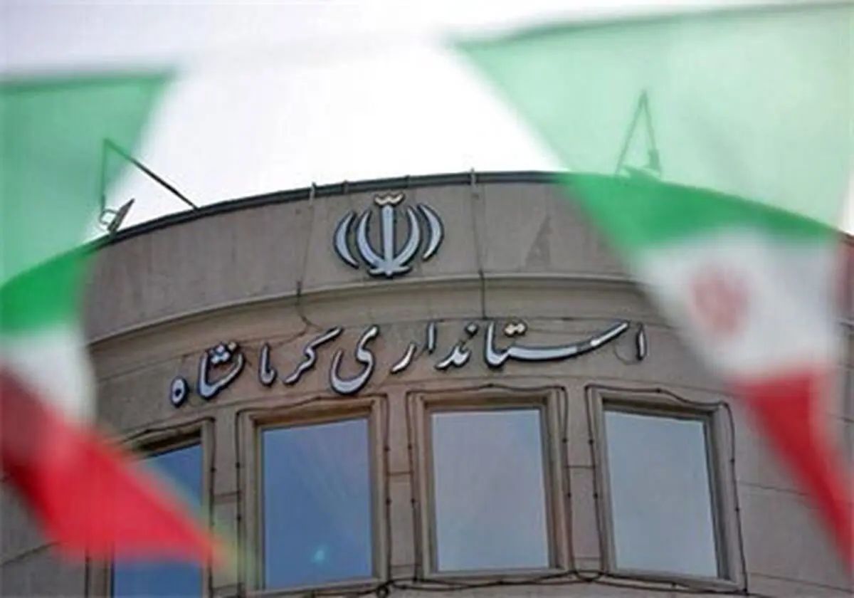 "عدم تفویض اختیار به استان‌ها مهمترین مشکل نظام‌نامه اداری دولت است"