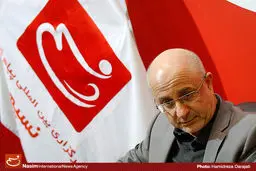 ارشاد، دخالتی در سفر مرادخانی نداشته است