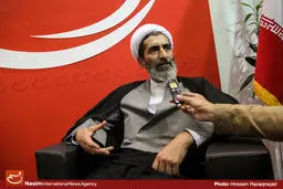 معاون فرهنگی قوه قضائیه: سیاست قوه ترویج نماز برای کاهش منکرات در جامعه است