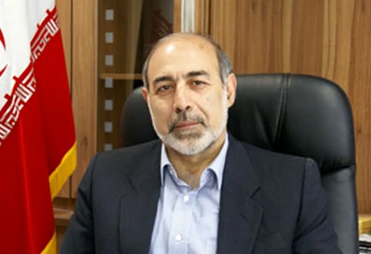 معاون استاندار کرمانشاه: درصدد جذب چهار میلیون مسافر نوروزی هستیم