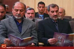 محمد مایلی‌‌کهن: رفتم زندان که پاک شوم و برگردم