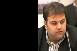 دوازدهمین دوره نمایشگاه کتب کاربردی و دانشگاهی افتتاح می‌شود