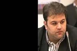 دوازدهمین دوره نمایشگاه کتب کاربردی و دانشگاهی افتتاح می‌شود