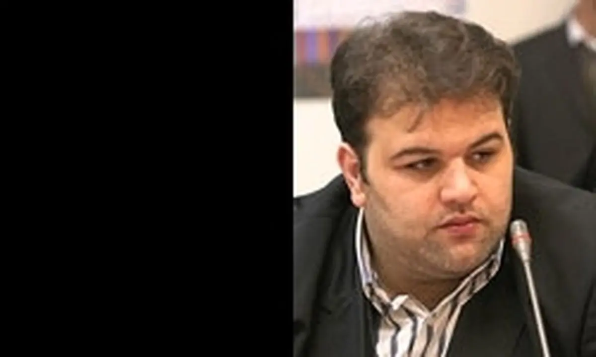 دوازدهمین دوره نمایشگاه کتب کاربردی و دانشگاهی افتتاح می‌شود