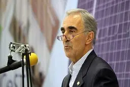 آخرین رتبه‌بندی دانشگاه‌های ایران در تولید علم اعلام شد