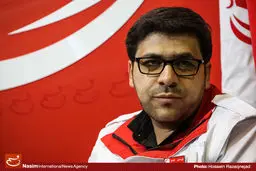 طرح آموزش امدادی شهروندی در مجتمع‌های مسکونی بزرگ اجرا می‌شود