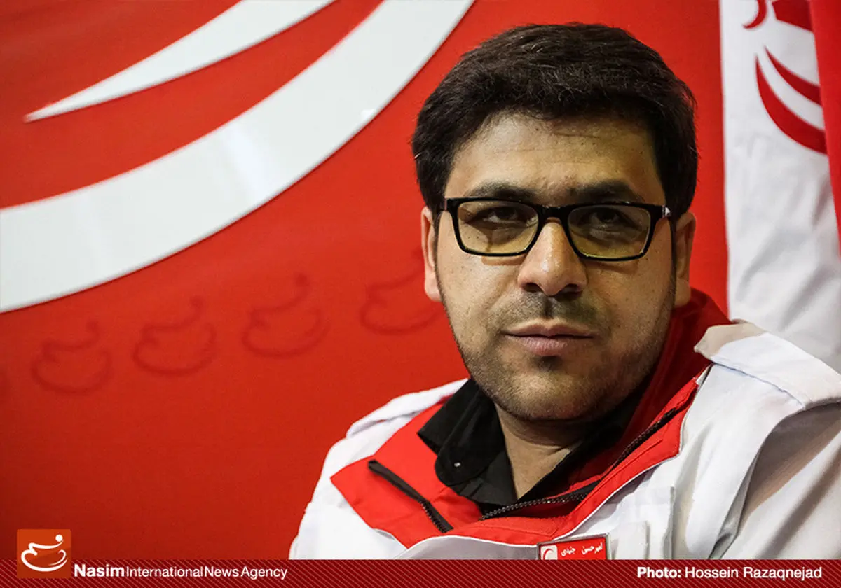 طرح آموزش امدادی شهروندی در مجتمع‌های مسکونی بزرگ اجرا می‌شود