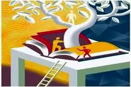 معاون اشتغال بنیاد شهید: موظفیم  کارآفرینی را در میان خانواده بزرگ ایثارگران ترویج دهیم