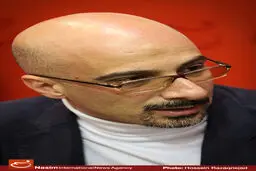 طباطبایی: حزب 