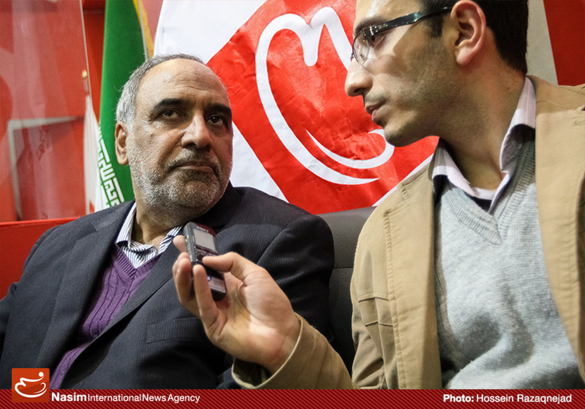 مدیرعامل سازمان رفاه شهرداری تهران از تجهیز و تکمیل گرمخانه‌های پایتخت خبر داد