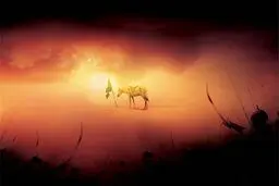 یاران رسول اکرم (ص) که در کربلا به شهادت رسیدند