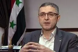 وزیر آشتی ملی سوریه: سوریه ۱۱ هزار زندانی را از ژوئن گذشته عفو کرده است